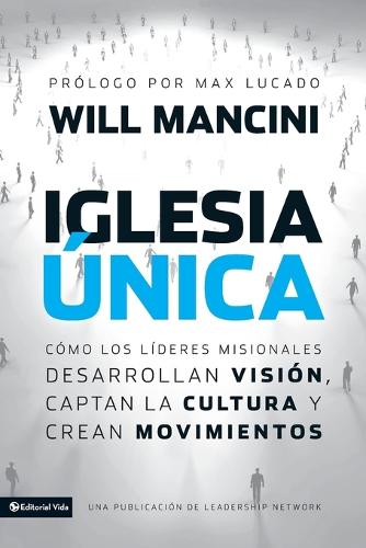 La Iglesia ��nica