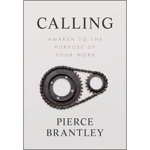 Calling