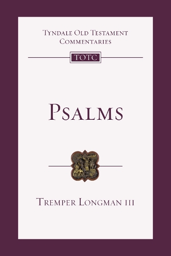 Psalms