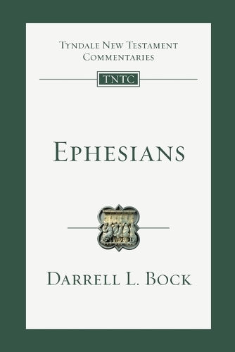 Ephesians