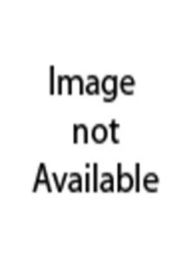 Encyclopedia of Aviation