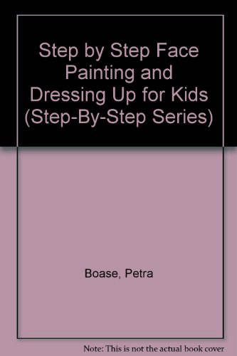 Step-By-Step
