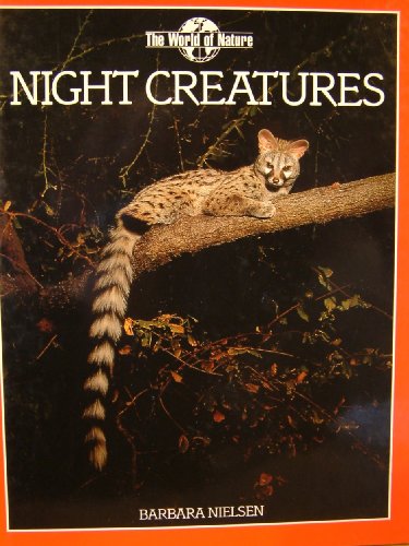 World of Nature
