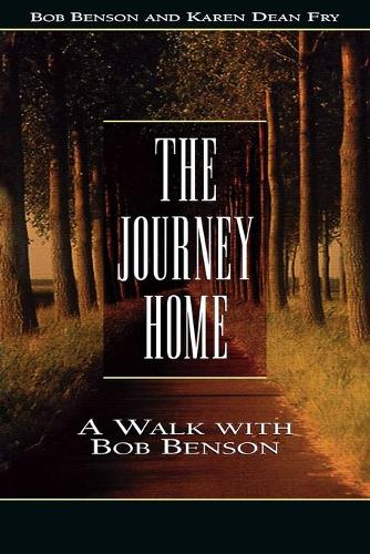 Journey Home