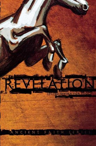 Revelation