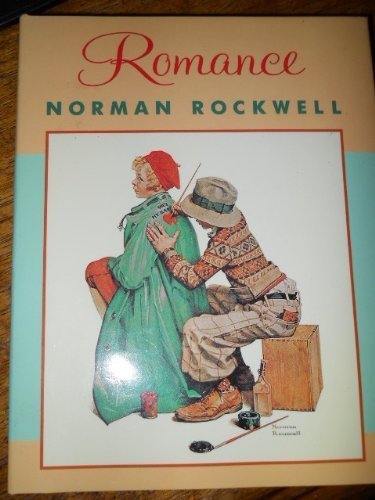 MS Romance Norman Rockwell