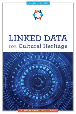 Linked Data for Cultural Heritage
