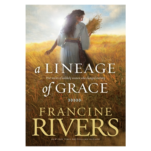 A Lineage of Grace