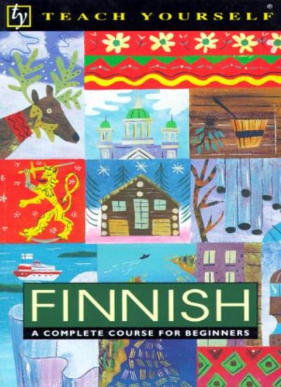 Finnish