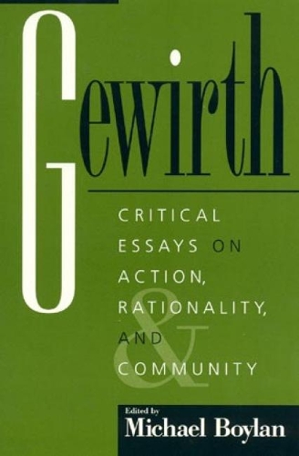 Gewirth