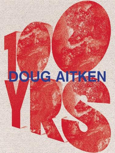 Doug Aitken