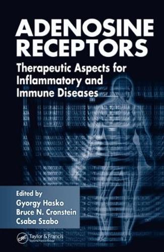 Adenosine Receptors