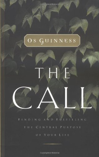 The Calling