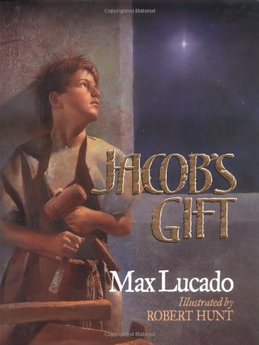 Jacob's Gift