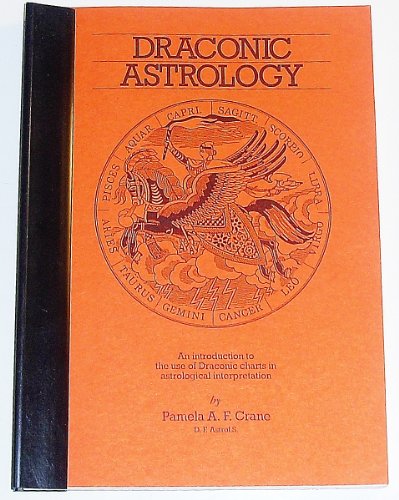 Draconic Astrology