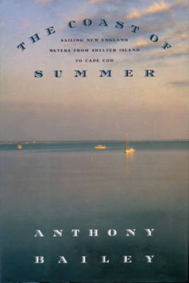 Coast of Summer