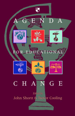 Agenda for Educational Change