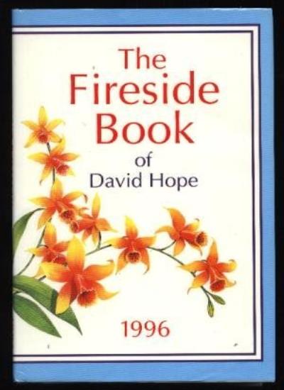The Fireside Book 1996 (Annual)