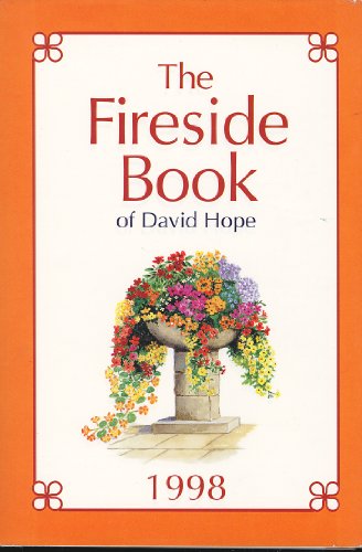 The Fireside Book 1998 (Annual)