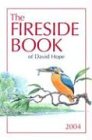 The Fireside Book 2004 (Annuals)