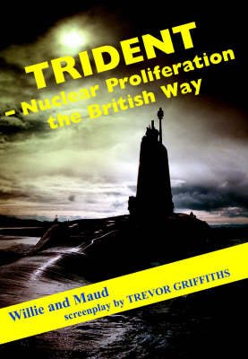 Trident