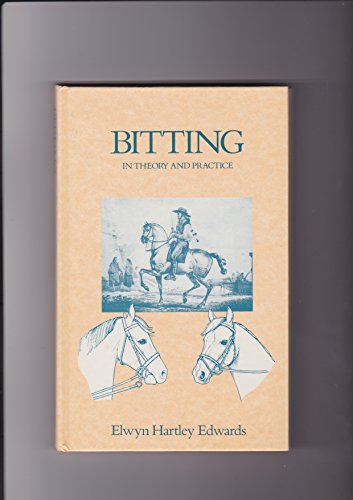 Bitting in Theory and Practice