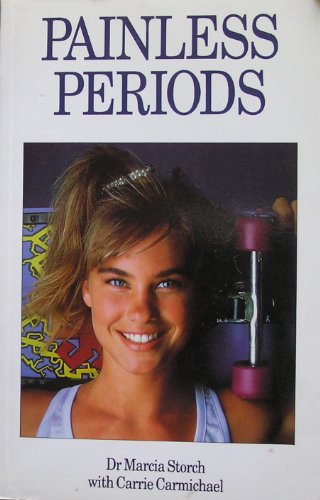 Painless Periods