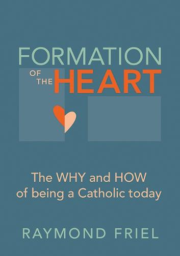Formation of the Heart