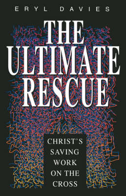 Ultimate Rescue