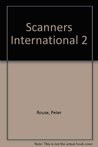 Scanners International 2