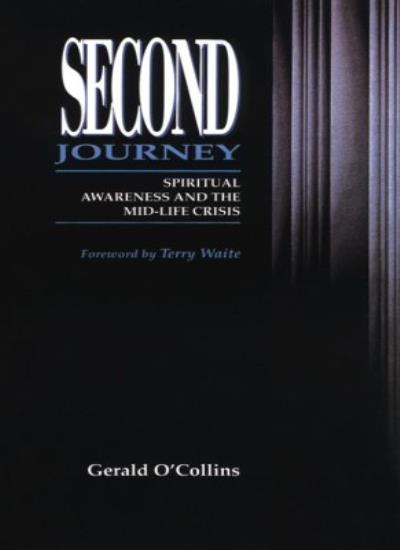 Second Journey