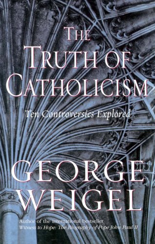 Truth of Catholicism