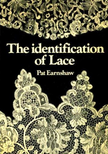 The Identification of Lace