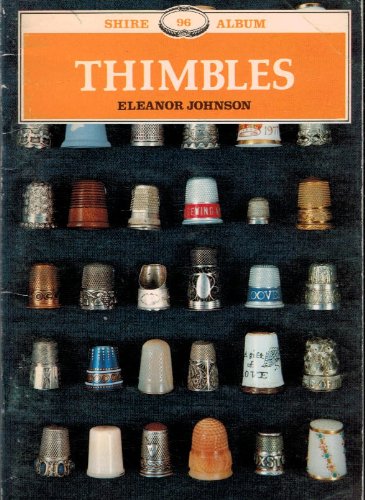 Thimbles