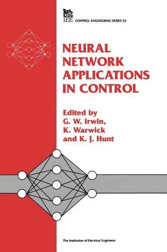 Neural Network Applications in Control