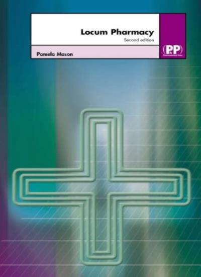 Locum Pharmacy