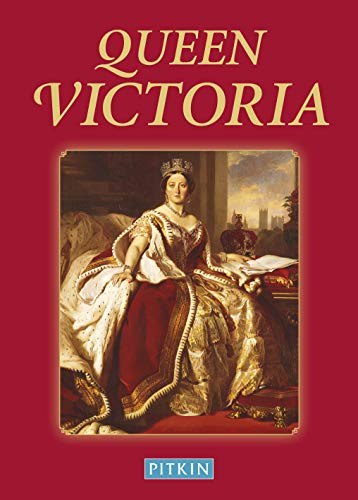 Queen Victoria