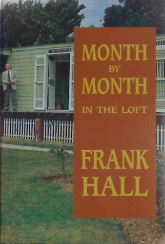 Month by Month