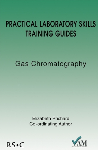 Gas Chromatography