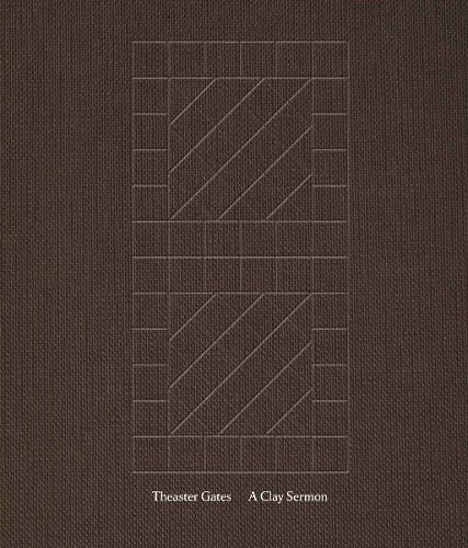 Theaster Gates: A Clay Sermon