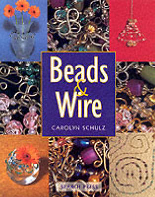 Beads and Wire