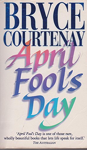 April Fool's Day