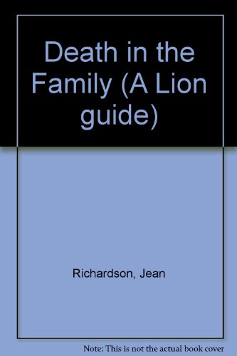 Death in the Family