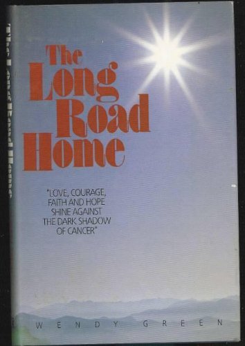 Long Road Home