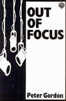 Out of Focus