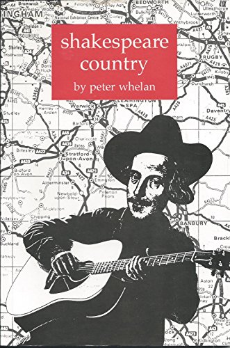Shakespeare Country