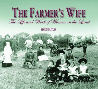 The Farmer's Wife
