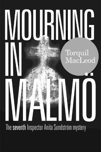 Mourning in Malmo