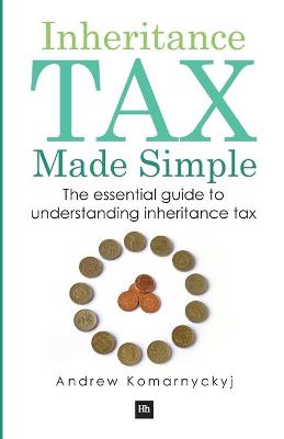 Inheritance Tax Made Simple