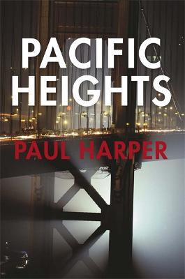 Pacific Heights